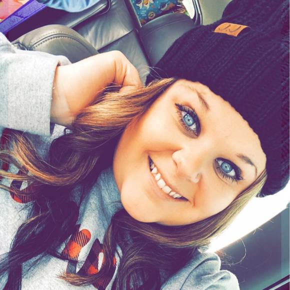 kellie_mckamey